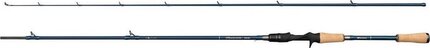 Abu Garcia Fantasista Nano Casting Rod